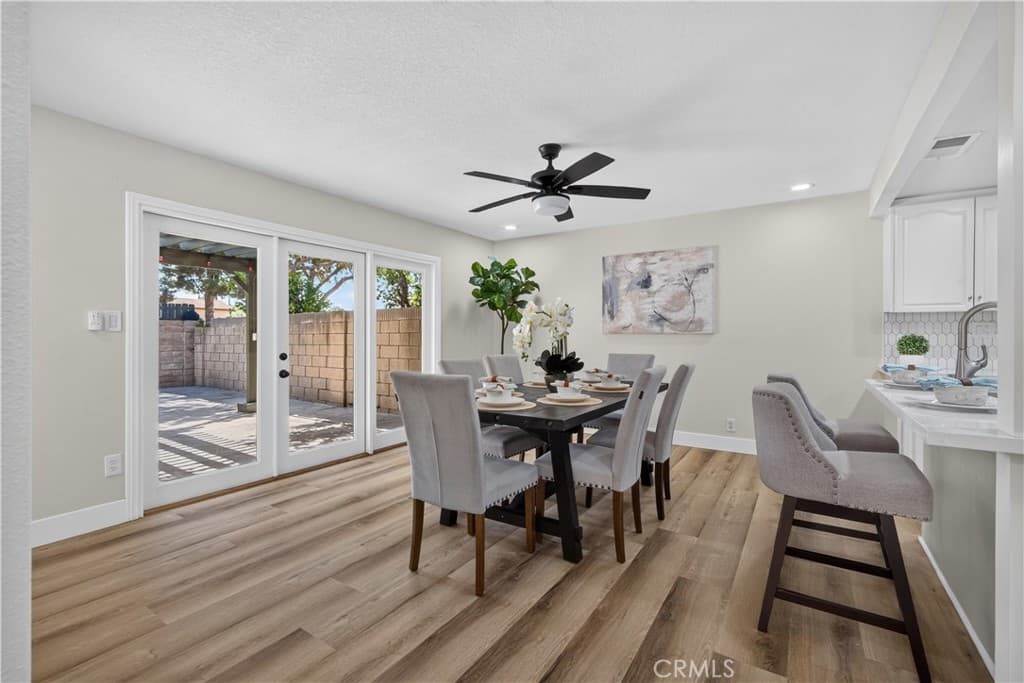 Home at 3212 Gabriella Street, West Covina — photo 8 of 12