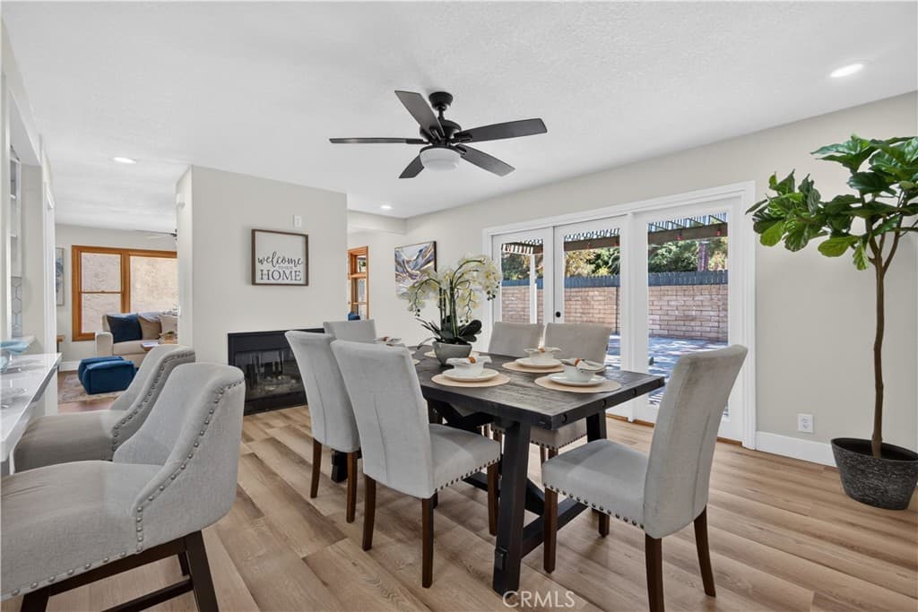 Home at 3212 Gabriella Street, West Covina — photo 10 of 12