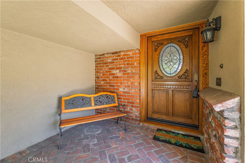 Home at 15637 Los Altos Drive, Hacienda Heights — photo 3 of 12