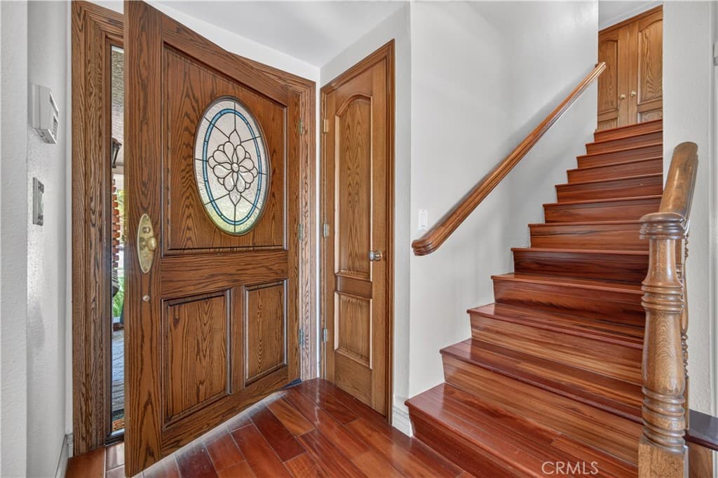 Home at 15637 Los Altos Drive, Hacienda Heights — photo 4 of 12