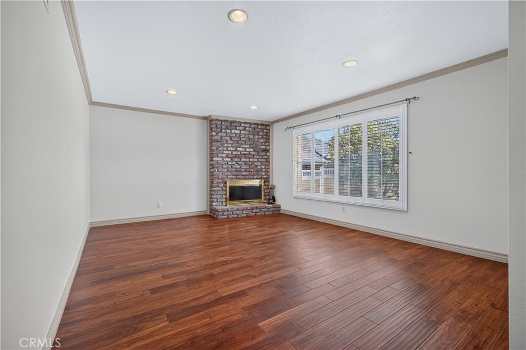Home at 15637 Los Altos Drive, Hacienda Heights — photo 5 of 12