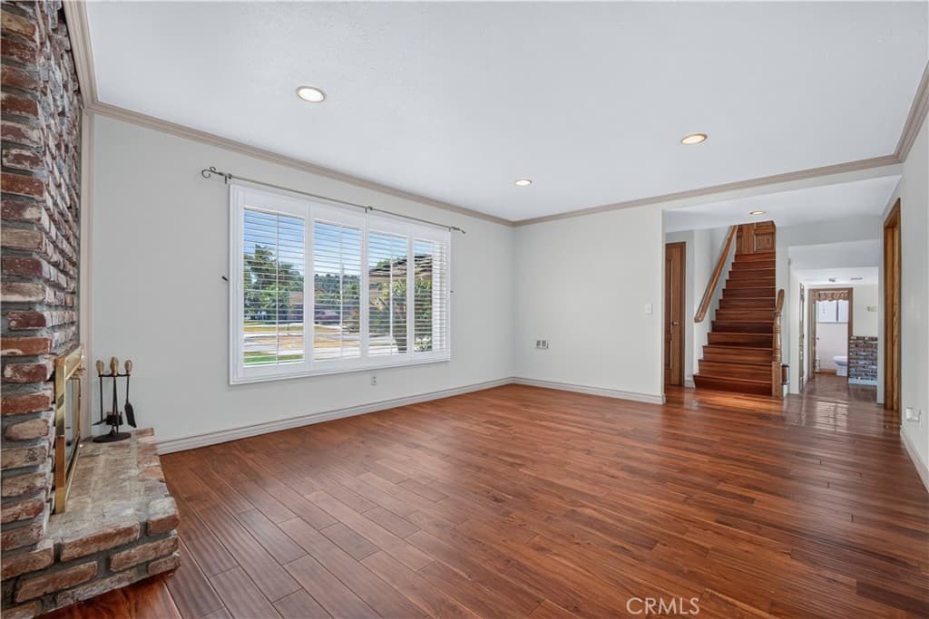 Home at 15637 Los Altos Drive, Hacienda Heights — photo 6 of 12