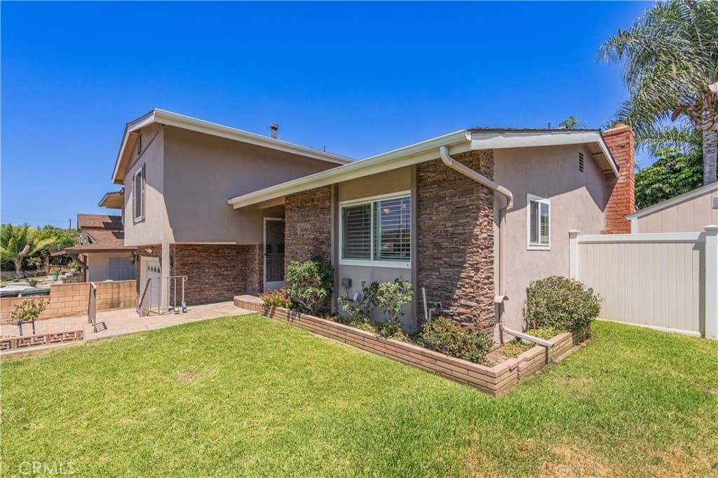 Home at 18985 Radby Street, Rowland Heights — photo 2 of 12