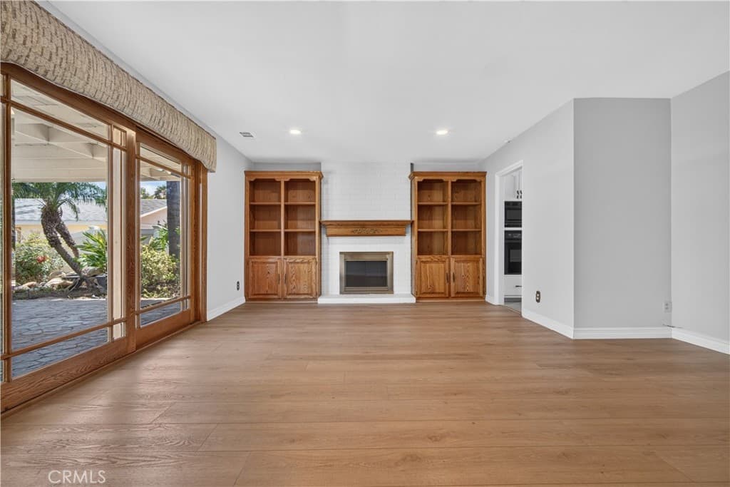 Home at 18985 Radby Street, Rowland Heights — photo 11 of 12