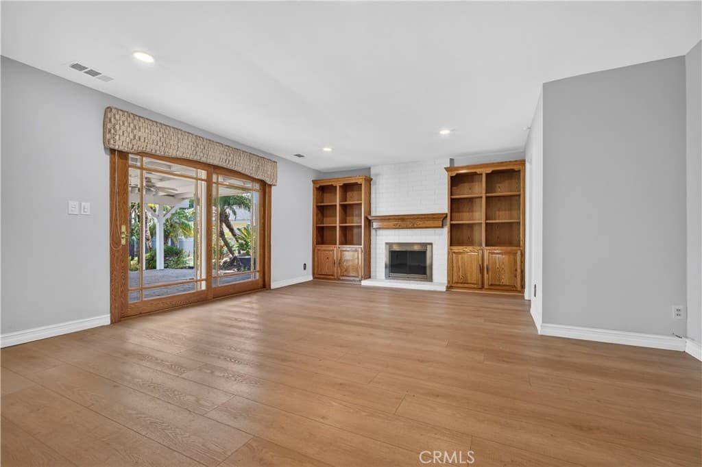 Home at 18985 Radby Street, Rowland Heights — photo 12 of 12