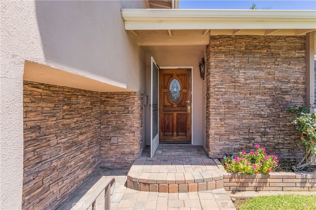 Home at 18985 Radby Street, Rowland Heights — photo 3 of 12
