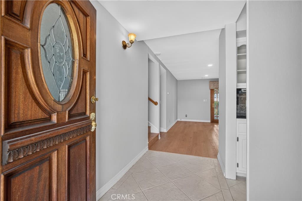 Home at 18985 Radby Street, Rowland Heights — photo 4 of 12