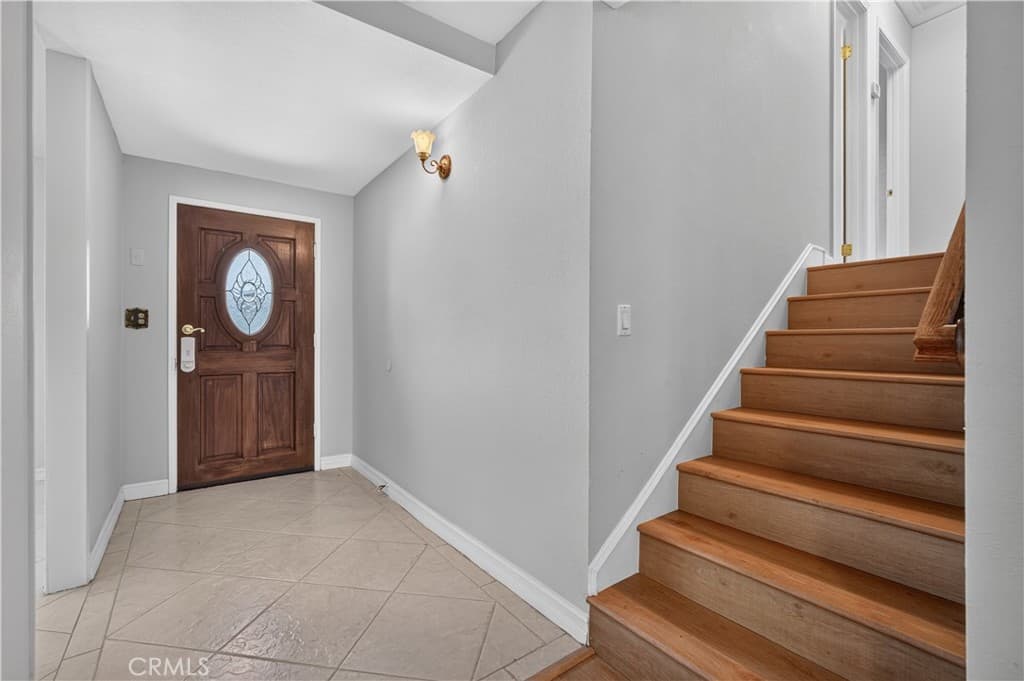 Home at 18985 Radby Street, Rowland Heights — photo 5 of 12