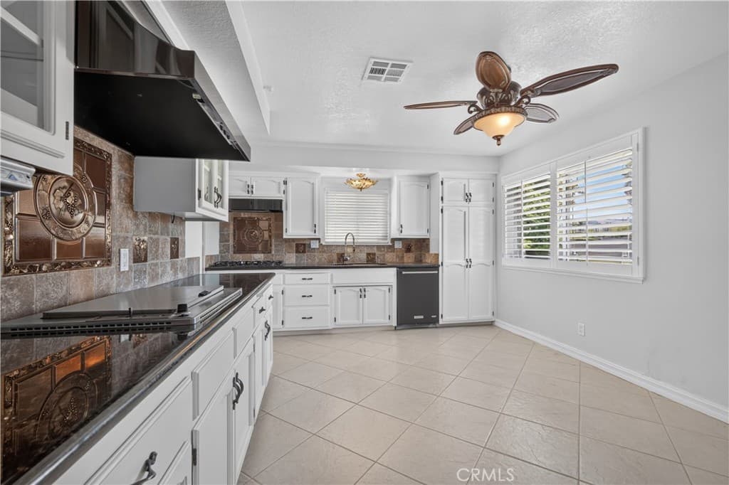 Home at 18985 Radby Street, Rowland Heights — photo 6 of 12
