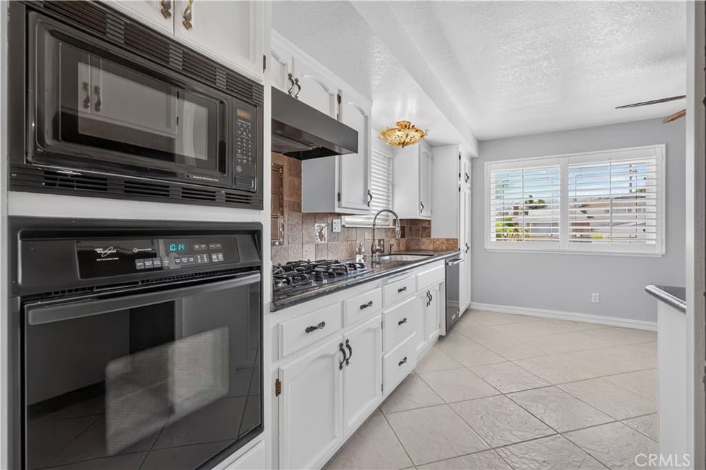 Home at 18985 Radby Street, Rowland Heights — photo 9 of 12