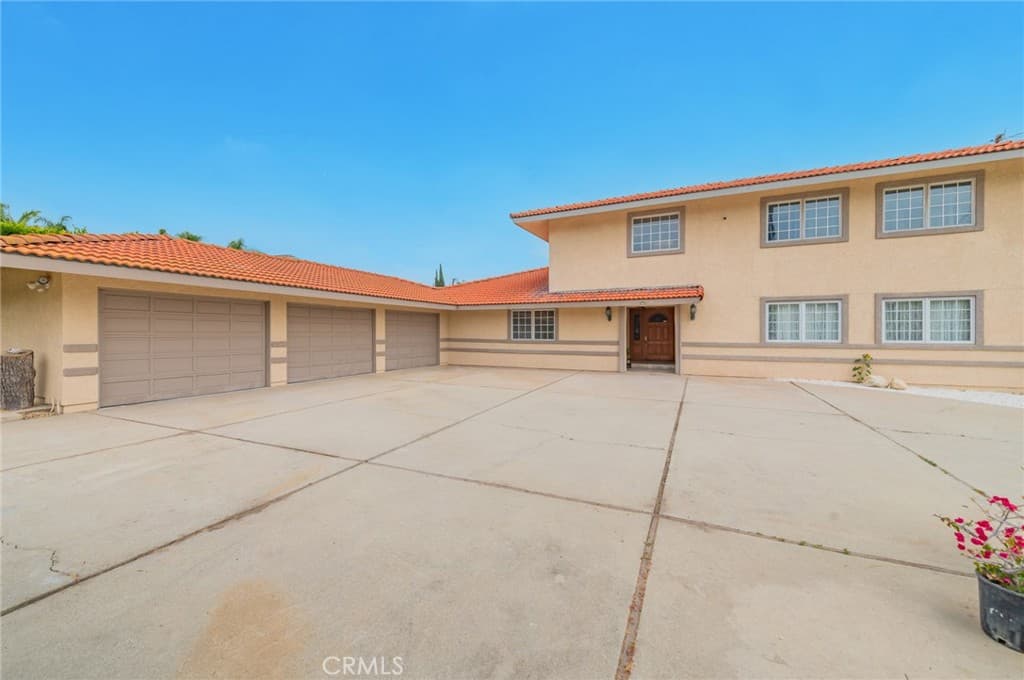 Home at 1855 Turnbull Canyon, Hacienda Heights — photo 1 of 12