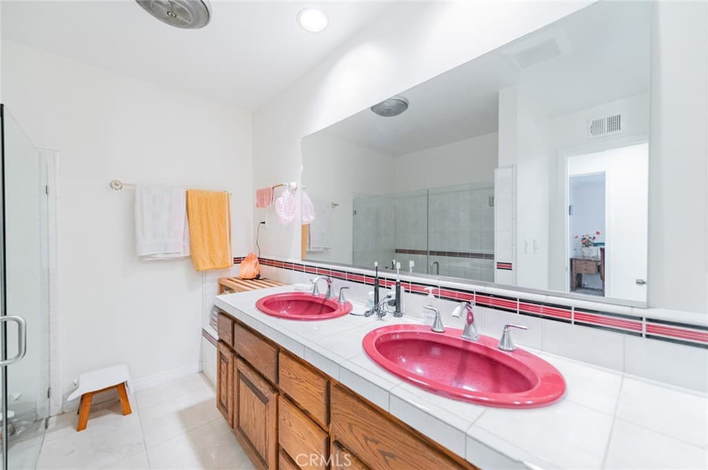 Home at 1855 Turnbull Canyon, Hacienda Heights — photo 12 of 12
