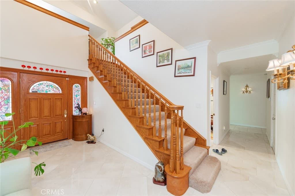 Home at 1855 Turnbull Canyon, Hacienda Heights — photo 4 of 12