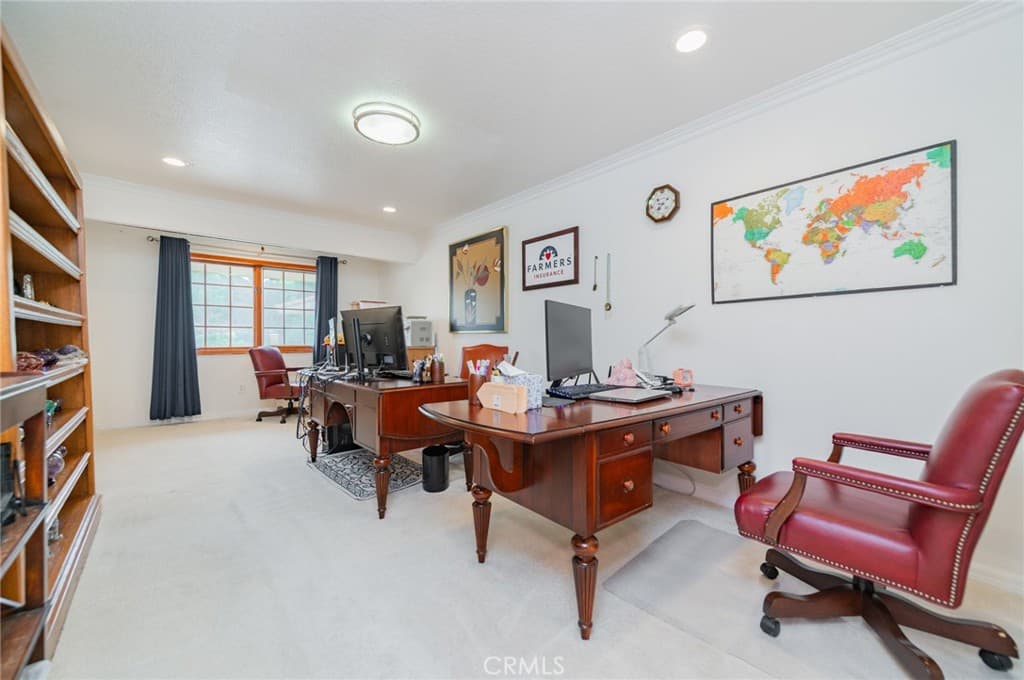 Home at 1855 Turnbull Canyon, Hacienda Heights — photo 8 of 12