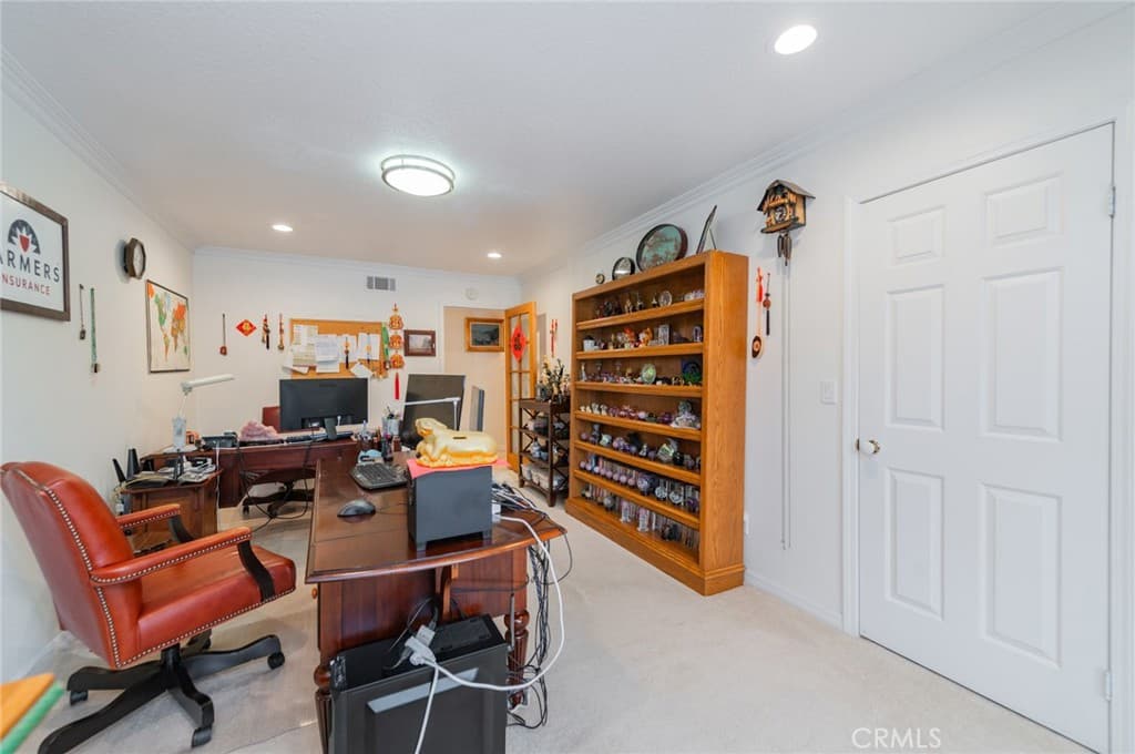 Home at 1855 Turnbull Canyon, Hacienda Heights — photo 9 of 12
