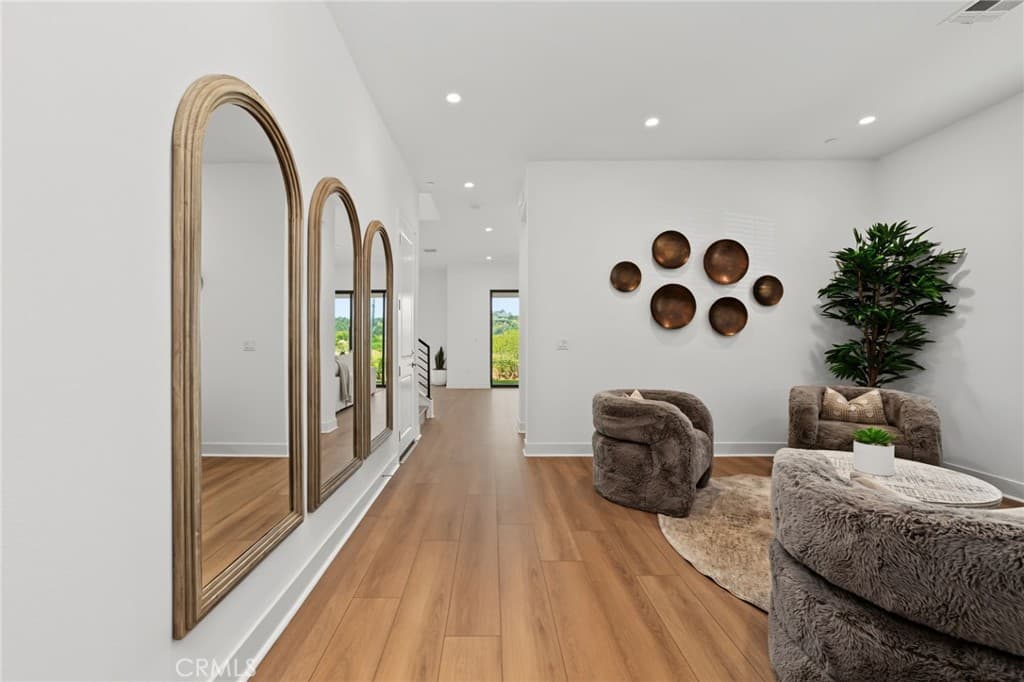 Home at 22061 Manarola Way, Walnut — photo 2 of 12