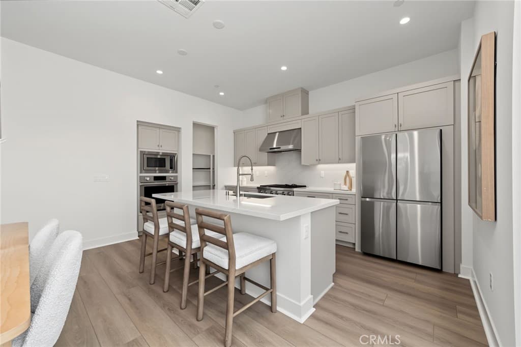 Home at 22061 Manarola Way, Walnut — photo 12 of 12