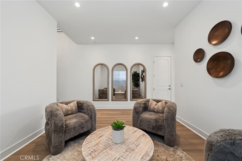 Home at 22061 Manarola Way, Walnut — photo 3 of 12