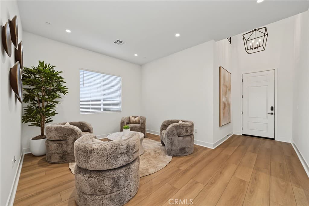 Home at 22061 Manarola Way, Walnut — photo 4 of 12