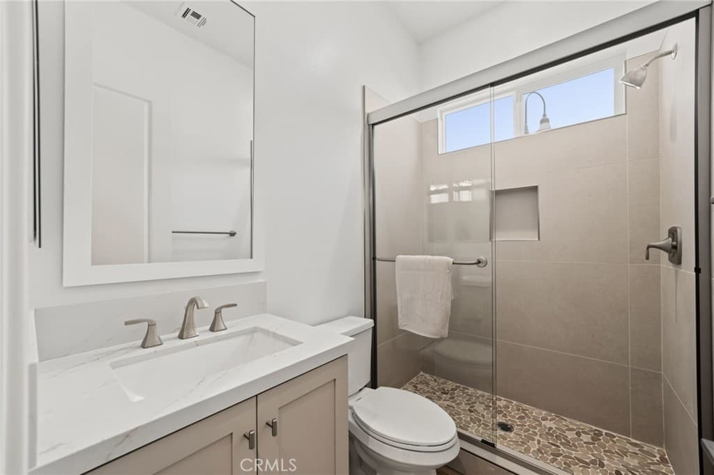 Home at 22061 Manarola Way, Walnut — photo 6 of 12