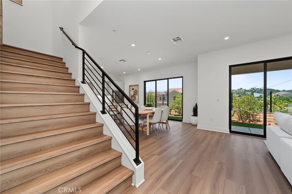 Home at 22061 Manarola Way, Walnut — photo 7 of 12