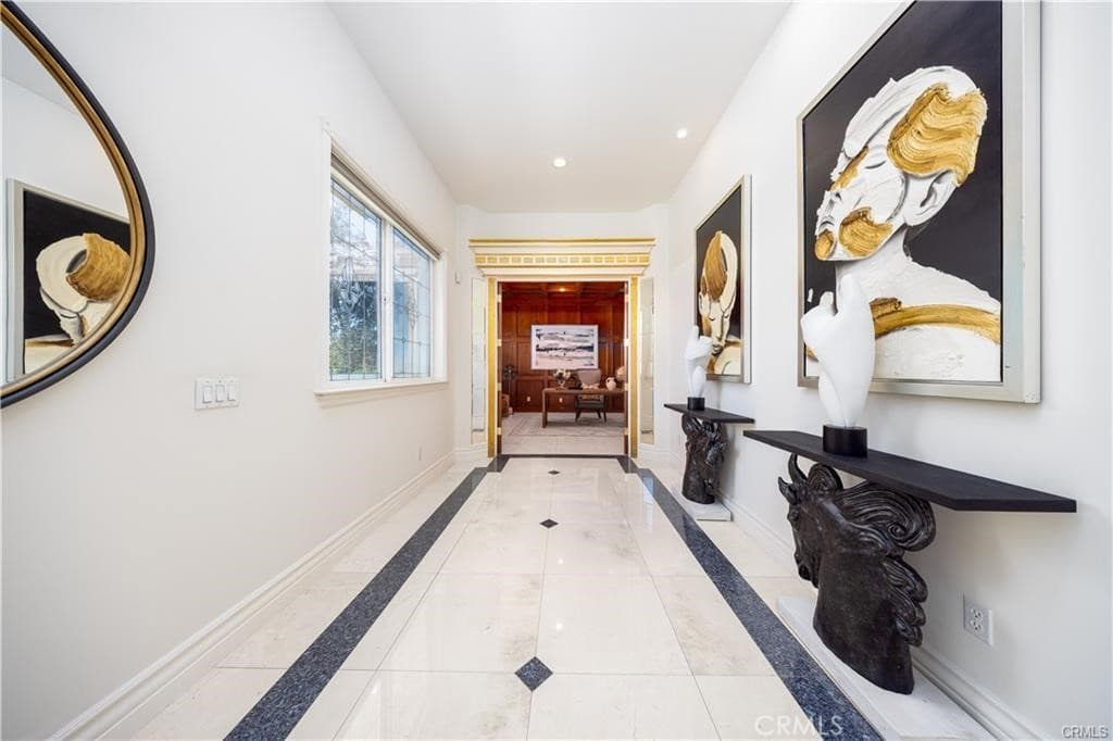 Home at 1468 Pierre Road, Walnut — photo 9 of 12