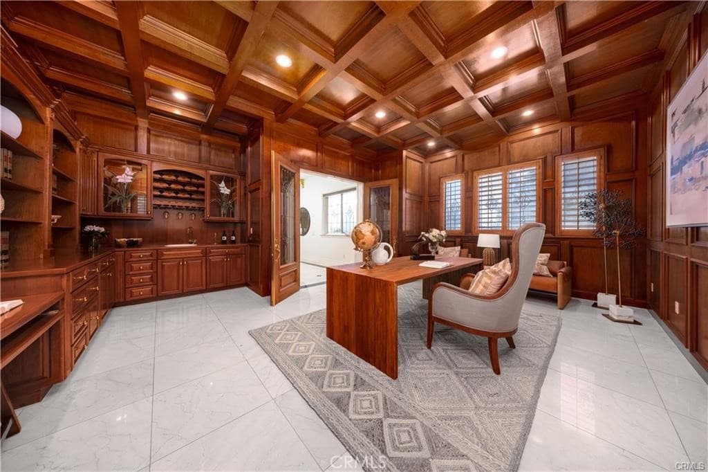 Home at 1468 Pierre Road, Walnut — photo 10 of 12
