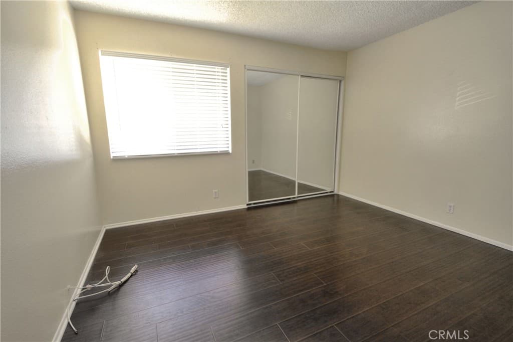 Condo at 2300 S Hacienda Boulevard G8, Hacienda Heights — photo 11 of 12
