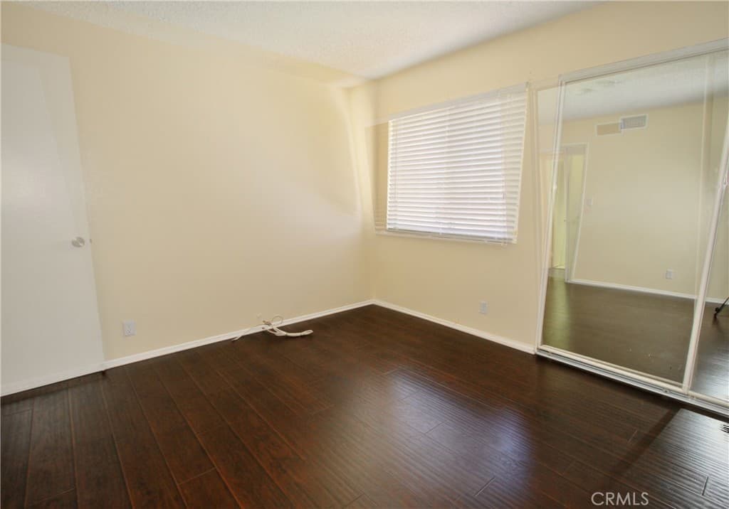 Condo at 2300 S Hacienda Boulevard G8, Hacienda Heights — photo 12 of 12