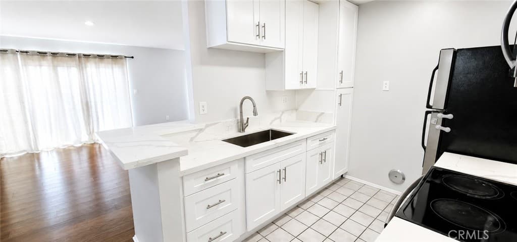Condo at 2300 S Hacienda Boulevard G8, Hacienda Heights — photo 3 of 12
