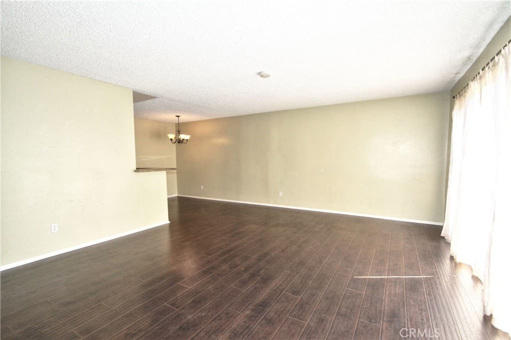 Condo at 2300 S Hacienda Boulevard G8, Hacienda Heights — photo 5 of 12