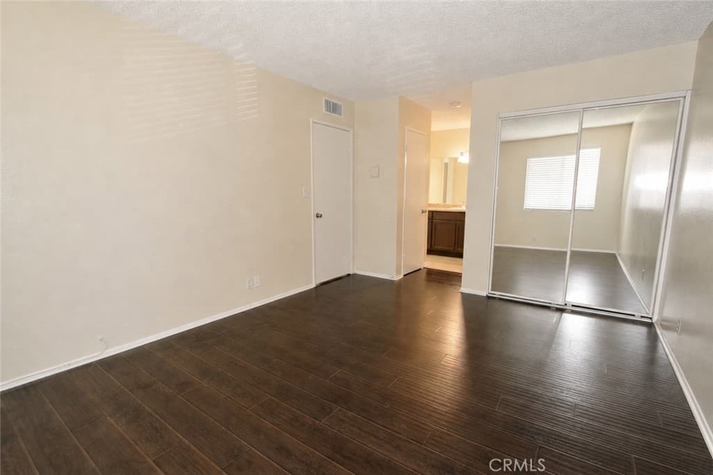 Condo at 2300 S Hacienda Boulevard G8, Hacienda Heights — photo 6 of 12