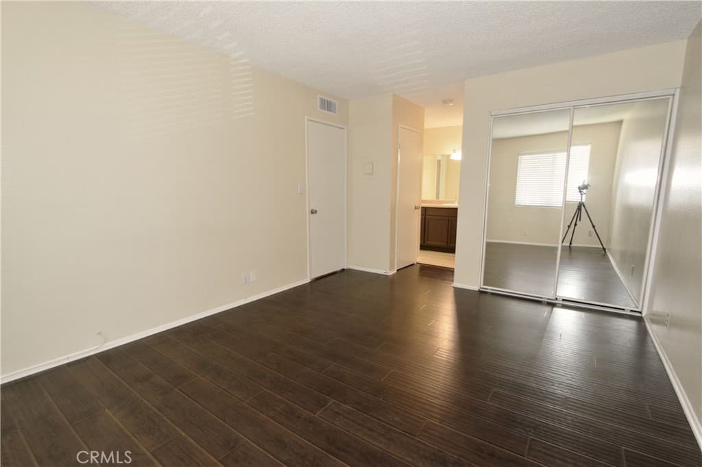 Condo at 2300 S Hacienda Boulevard G8, Hacienda Heights — photo 7 of 12