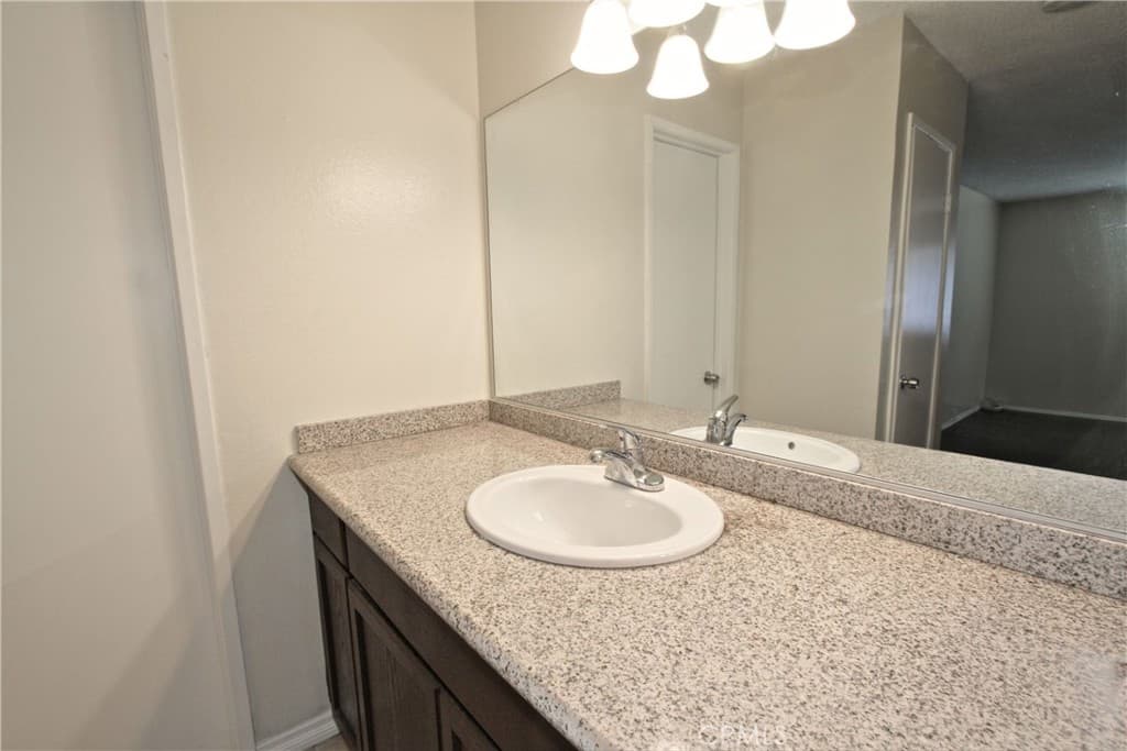 Condo at 2300 S Hacienda Boulevard G8, Hacienda Heights — photo 10 of 12
