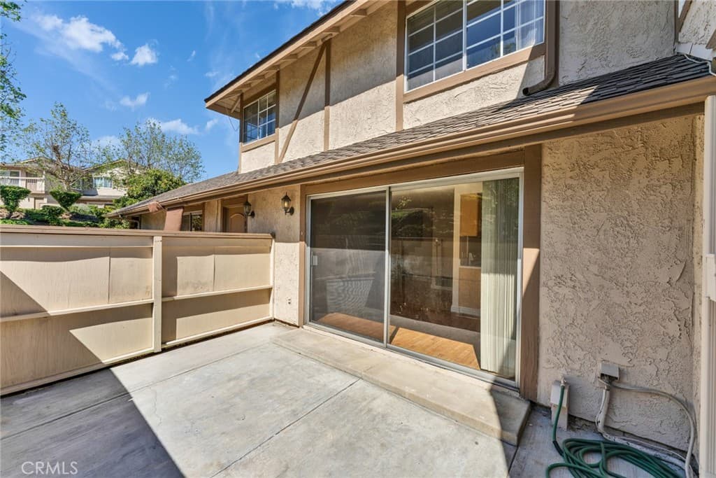 Condo at 1837 Camberley Lane 211, Hacienda Heights — photo 2 of 12