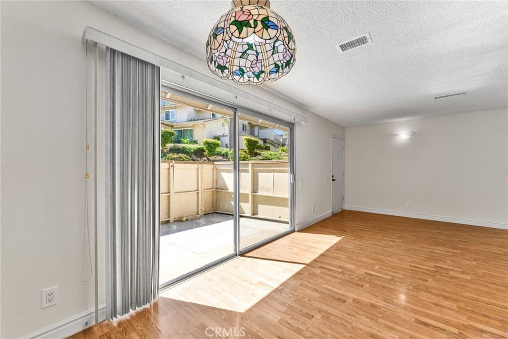 Condo at 1837 Camberley Lane 211, Hacienda Heights — photo 11 of 12
