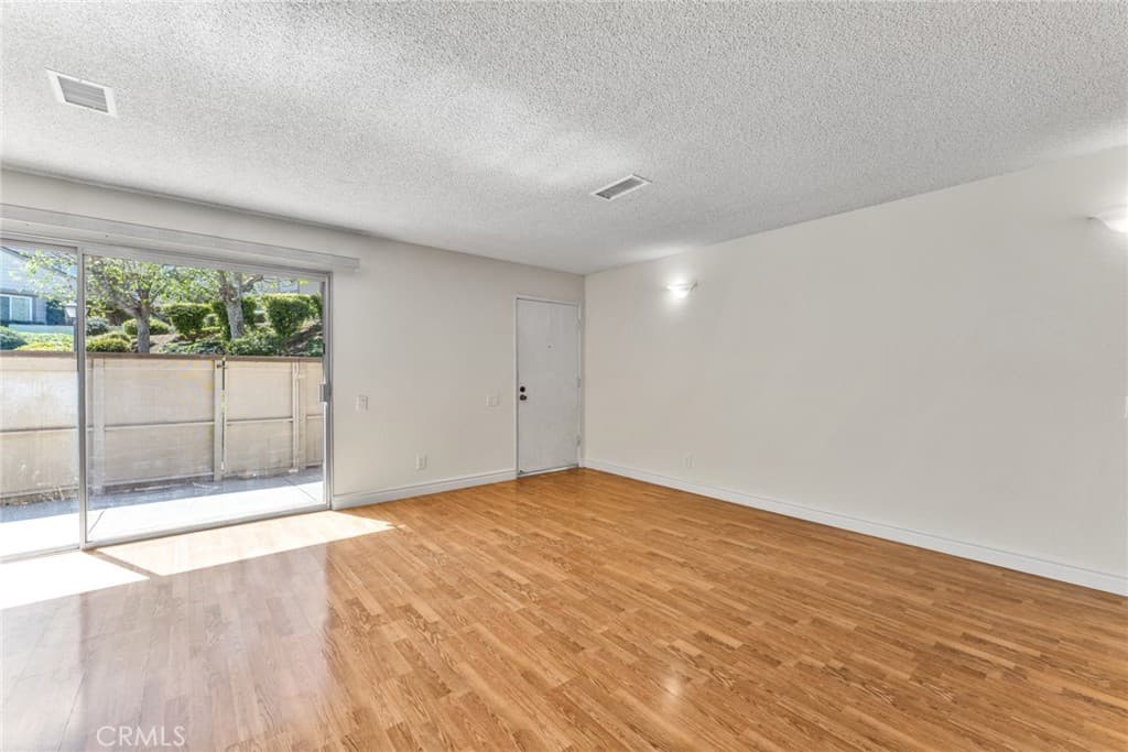 Condo at 1837 Camberley Lane 211, Hacienda Heights — photo 12 of 12