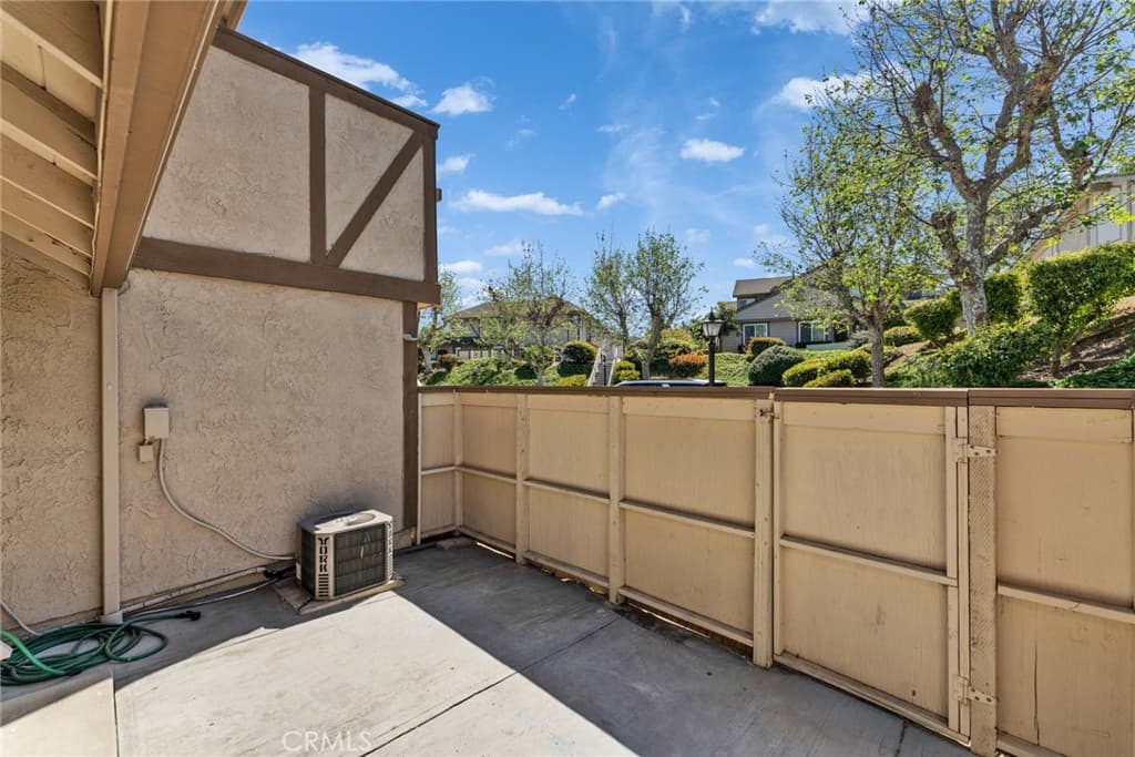 Condo at 1837 Camberley Lane 211, Hacienda Heights — photo 3 of 12
