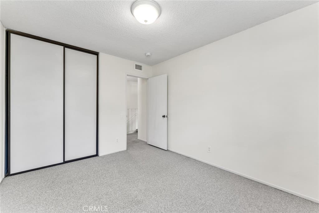 Condo at 1837 Camberley Lane 211, Hacienda Heights — photo 4 of 12