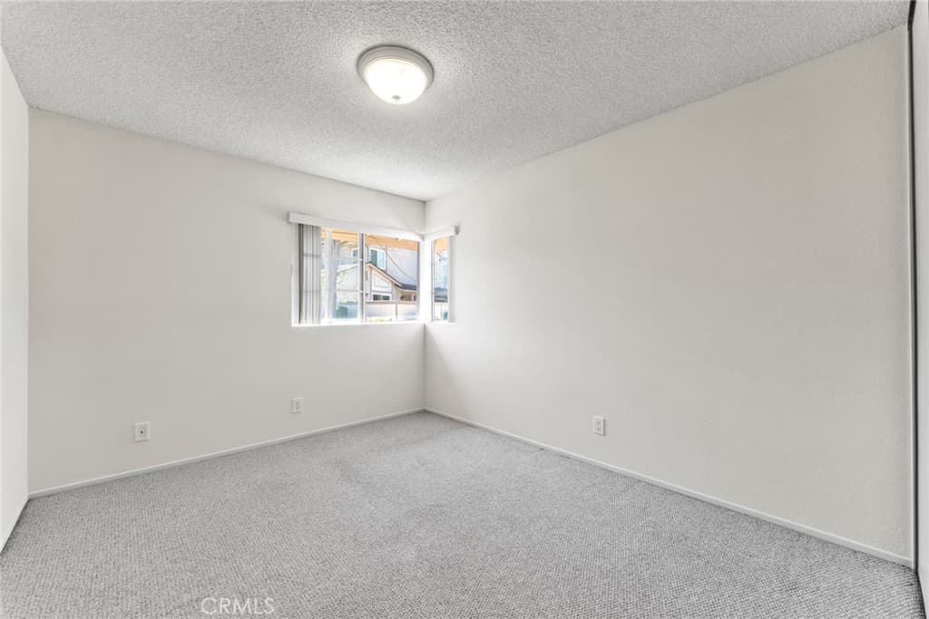 Condo at 1837 Camberley Lane 211, Hacienda Heights — photo 5 of 12