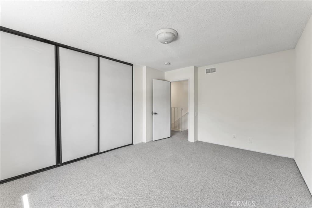 Condo at 1837 Camberley Lane 211, Hacienda Heights — photo 6 of 12