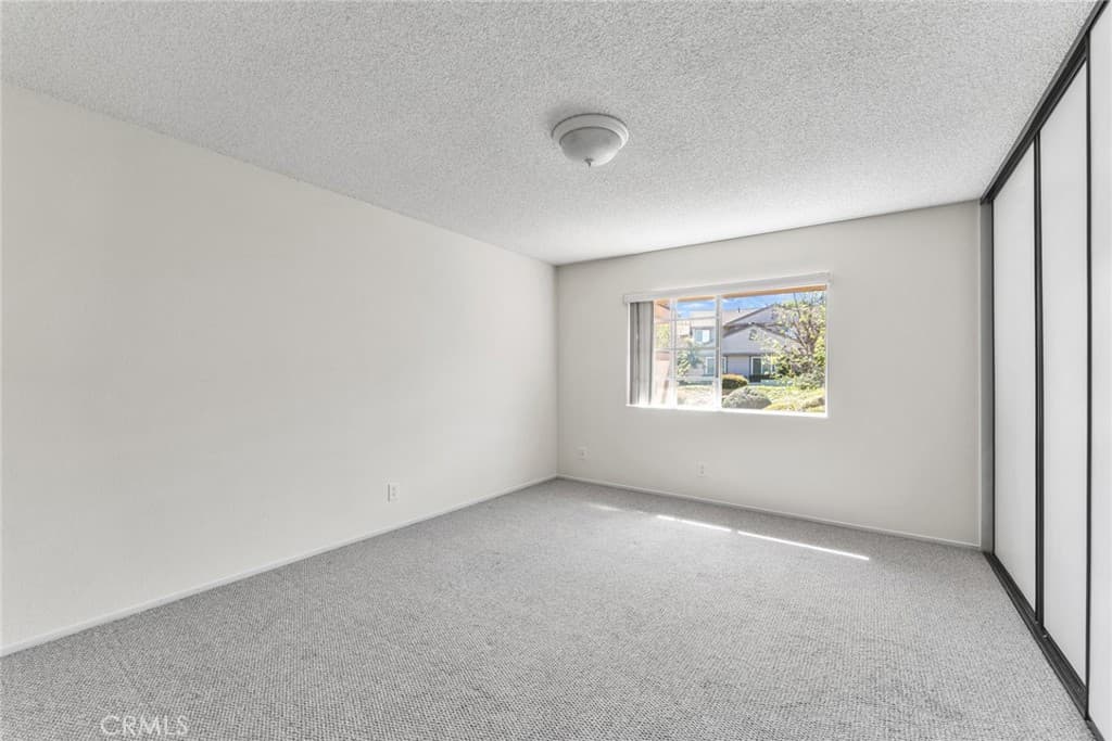 Condo at 1837 Camberley Lane 211, Hacienda Heights — photo 7 of 12