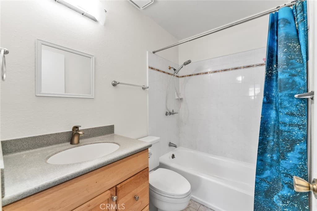 Condo at 1837 Camberley Lane 211, Hacienda Heights — photo 8 of 12