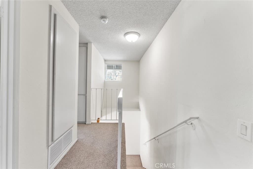 Condo at 1837 Camberley Lane 211, Hacienda Heights — photo 9 of 12