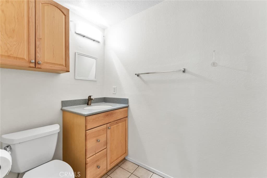 Condo at 1837 Camberley Lane 211, Hacienda Heights — photo 10 of 12