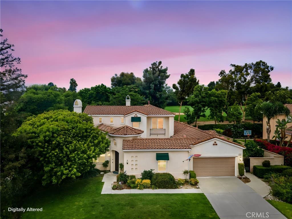 Home at 709 Livingston Court, Claremont — photo 1 of 12