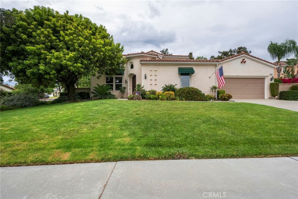 Home at 709 Livingston Court, Claremont — photo 2 of 12