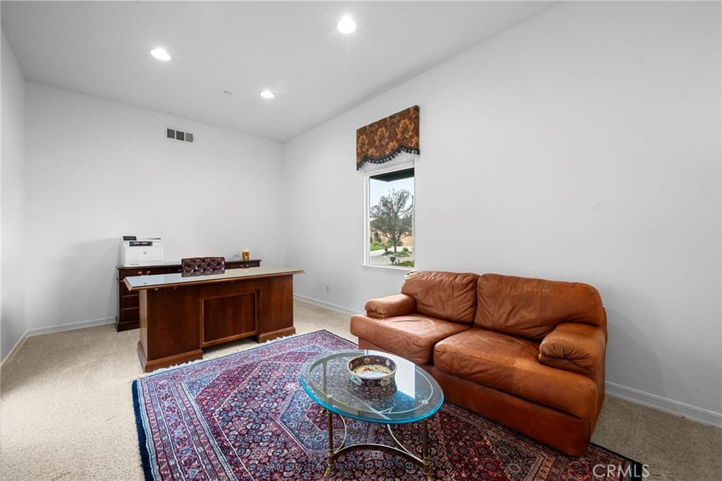 Home at 709 Livingston Court, Claremont — photo 11 of 12