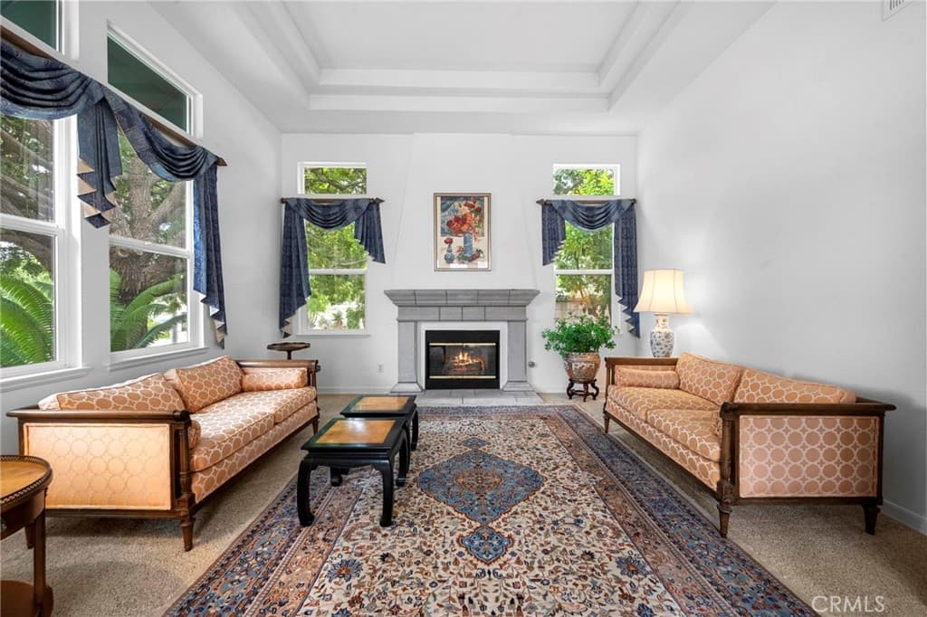 Home at 709 Livingston Court, Claremont — photo 12 of 12