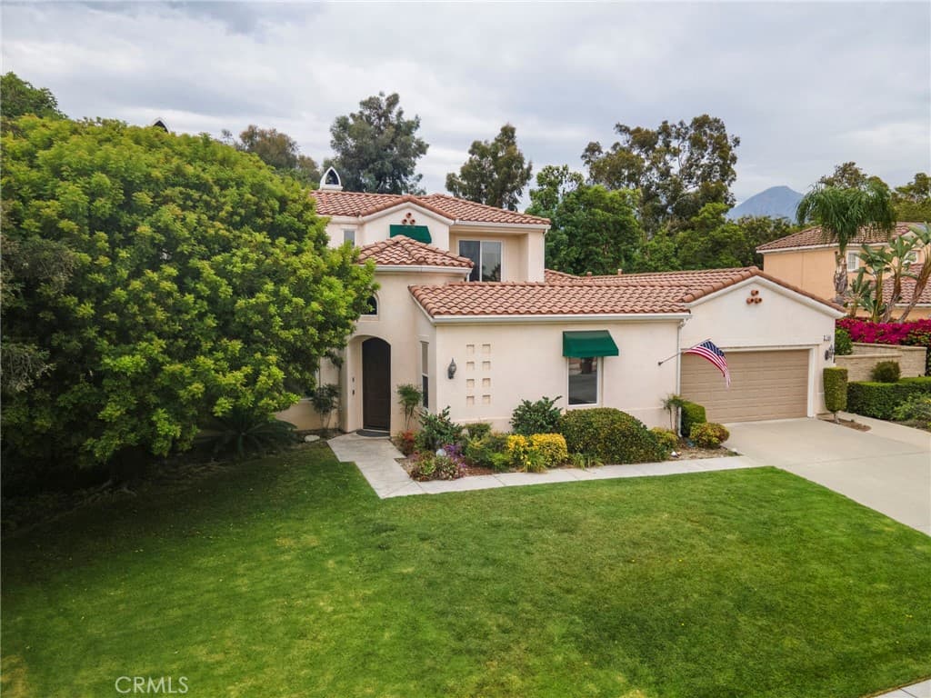 Home at 709 Livingston Court, Claremont — photo 3 of 12